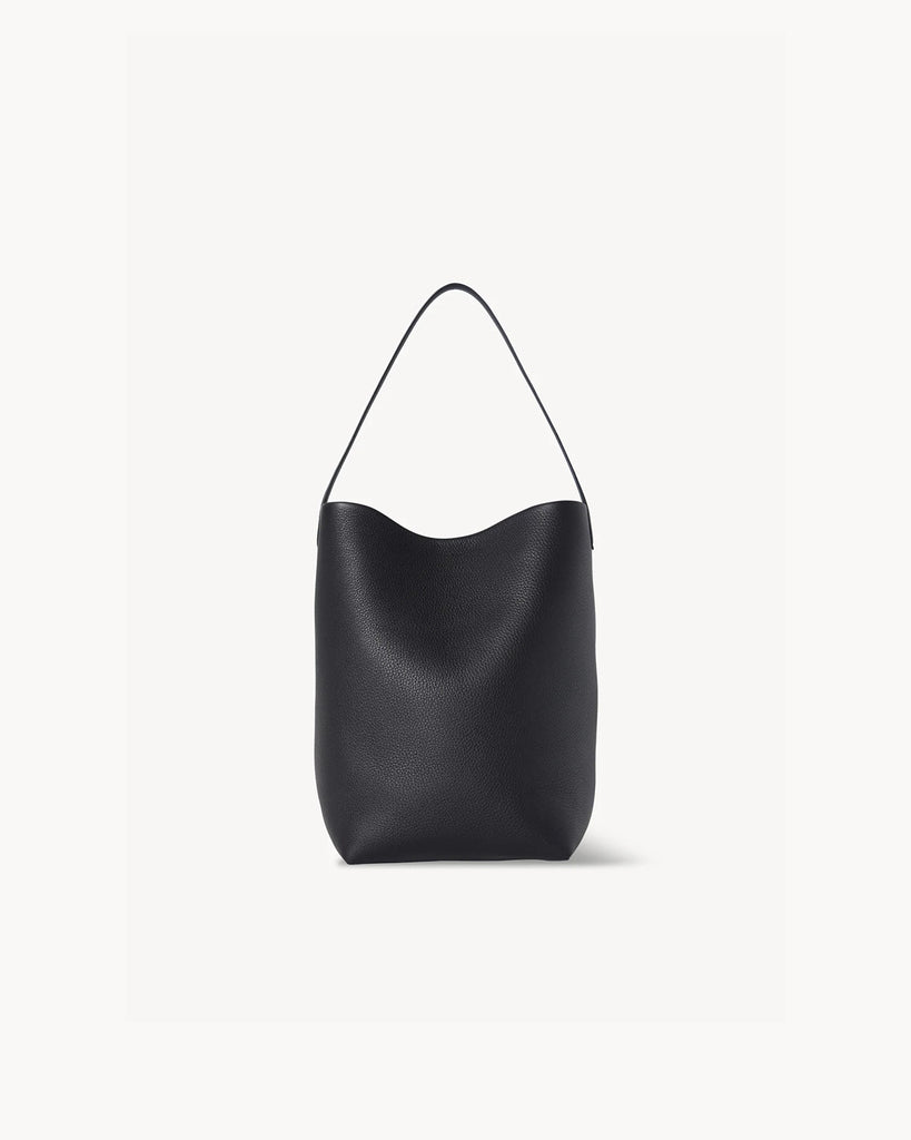 The Row Medium N/S Park Tote