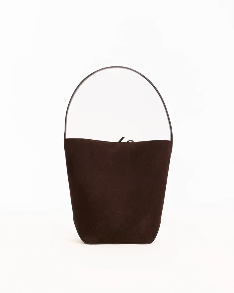 Medium N/S Park Tote Edge
