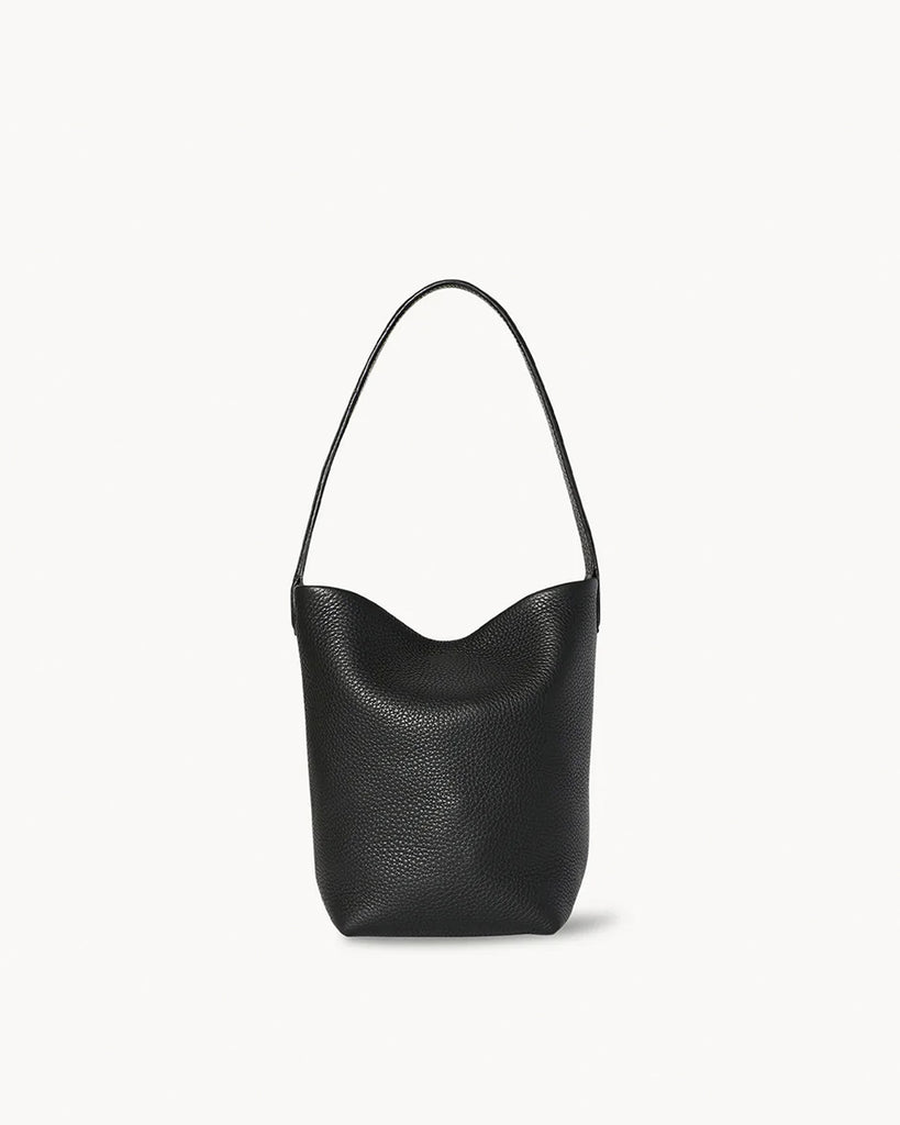 Small N/S Park Tote