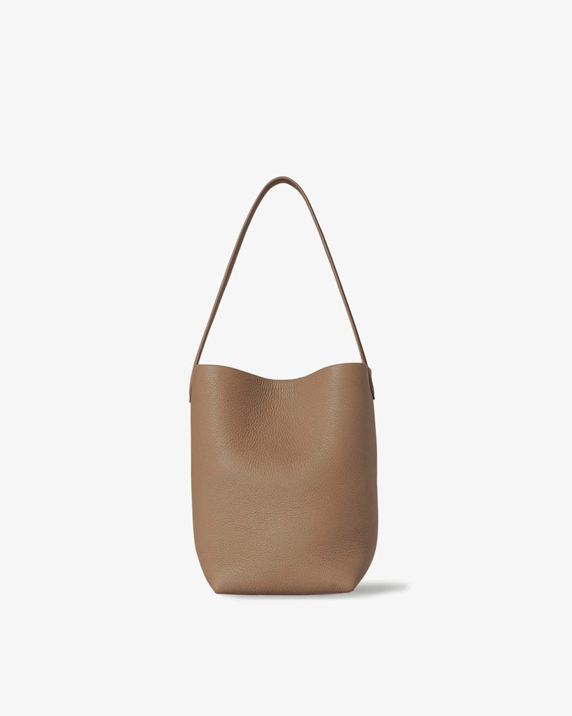 Small N/S Park Tote