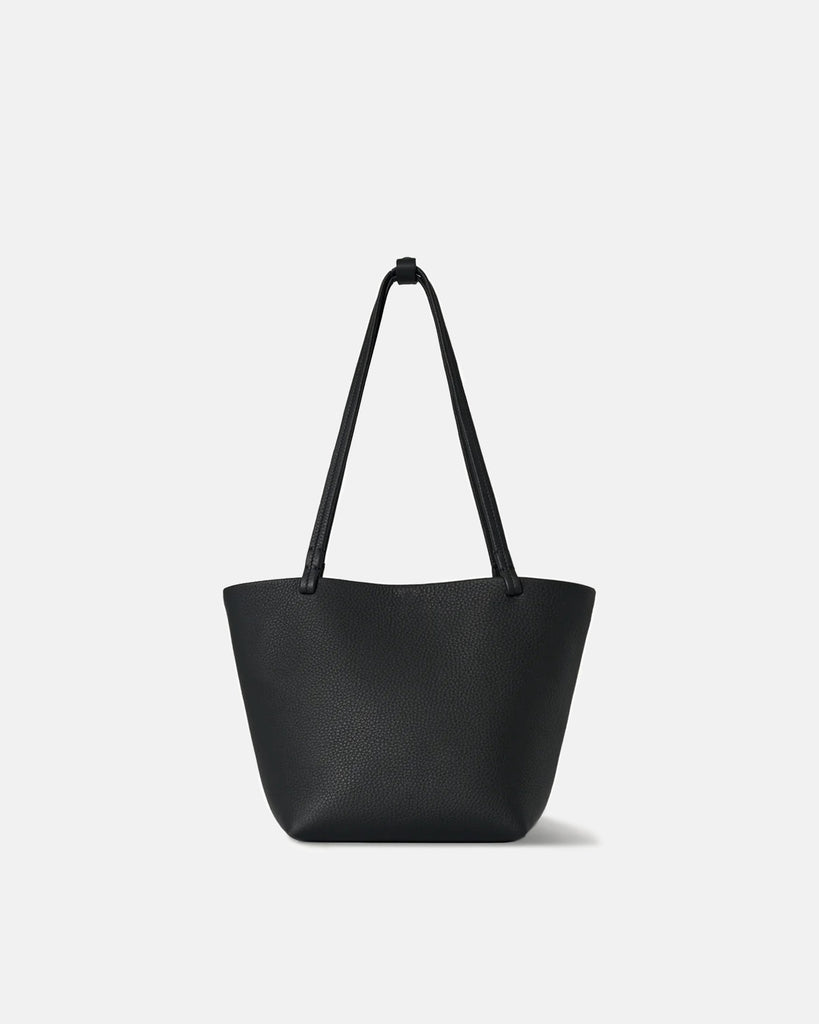 Medium Park Tote