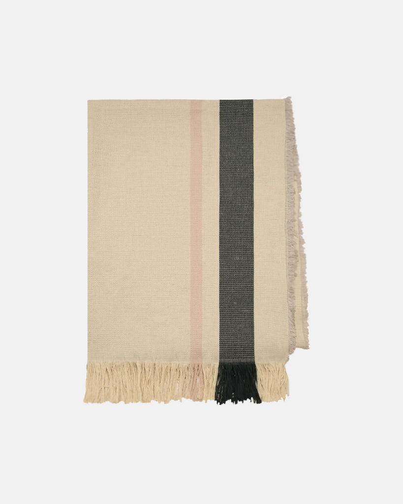 Cadia Scarf