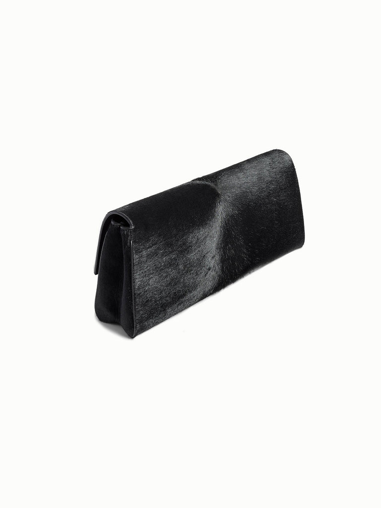 Audrey Clutch