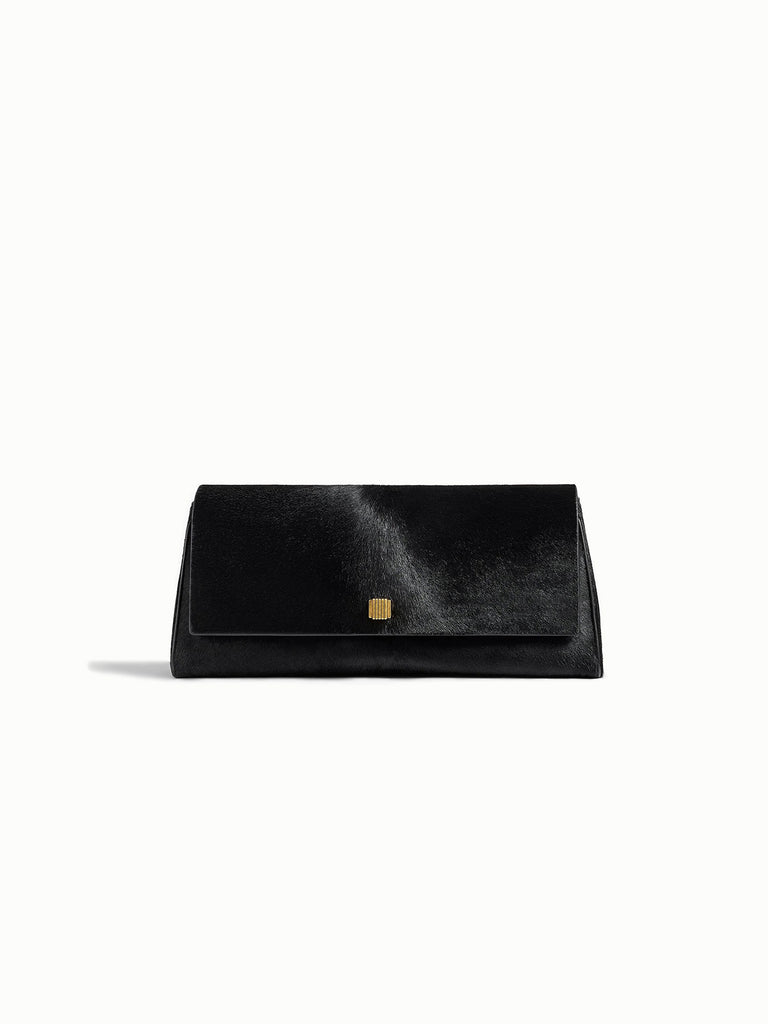 Audrey Clutch