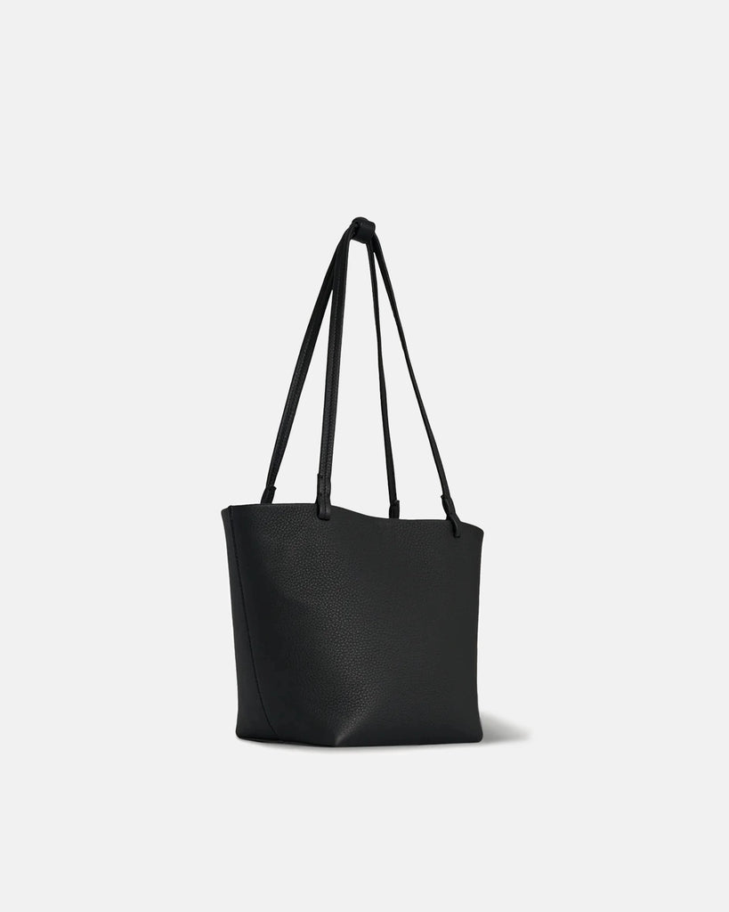Medium Park Tote