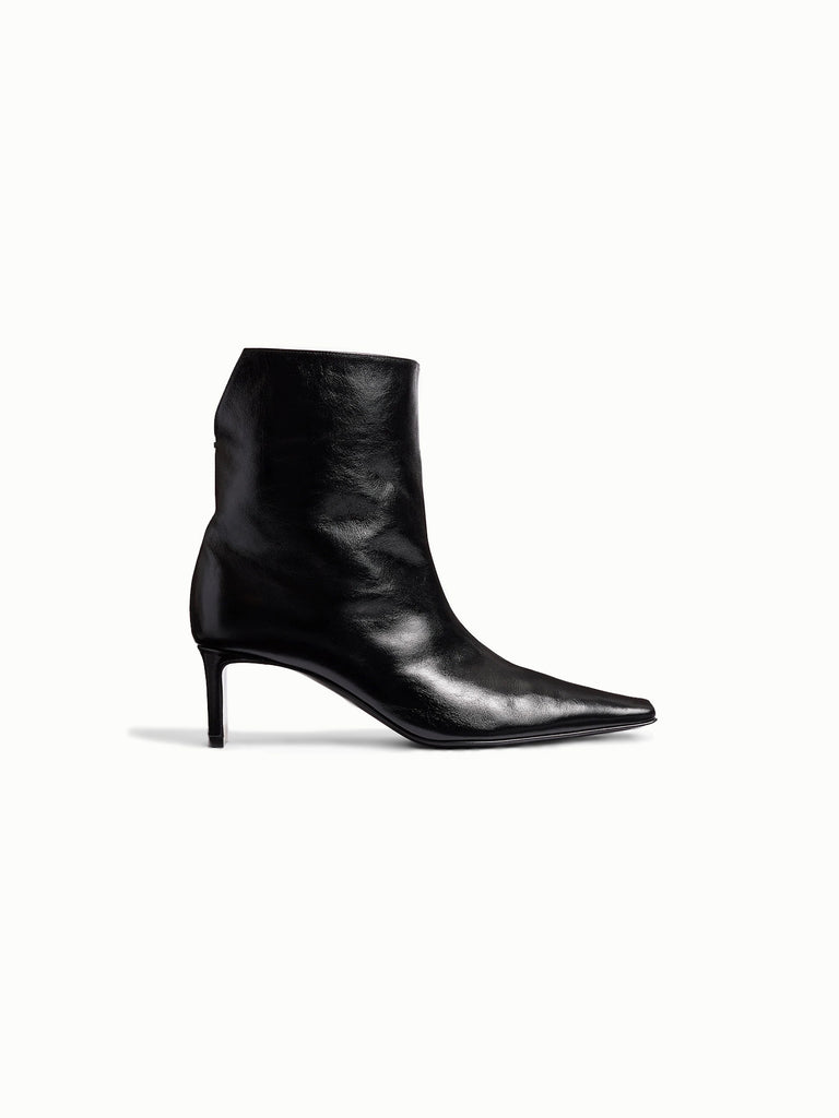 Ona Ankle Boot 40