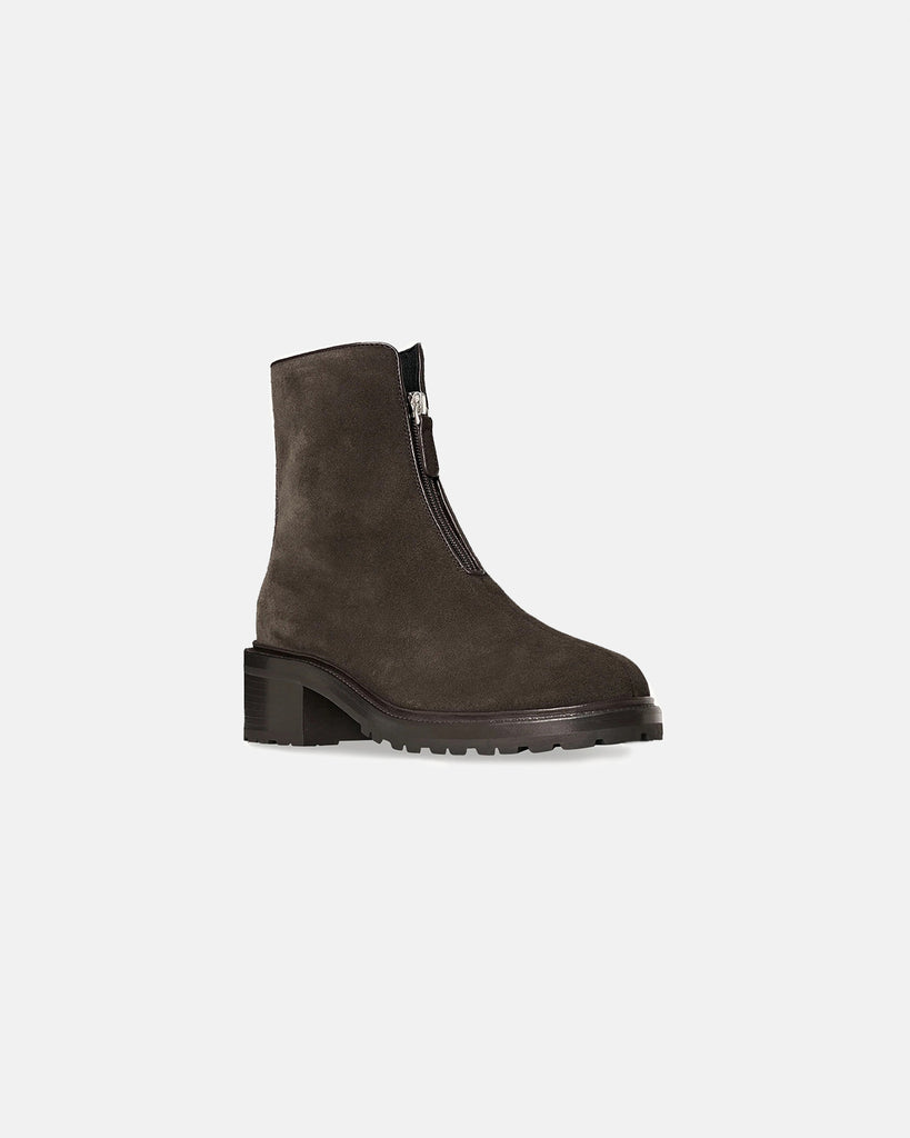 Hike Boot