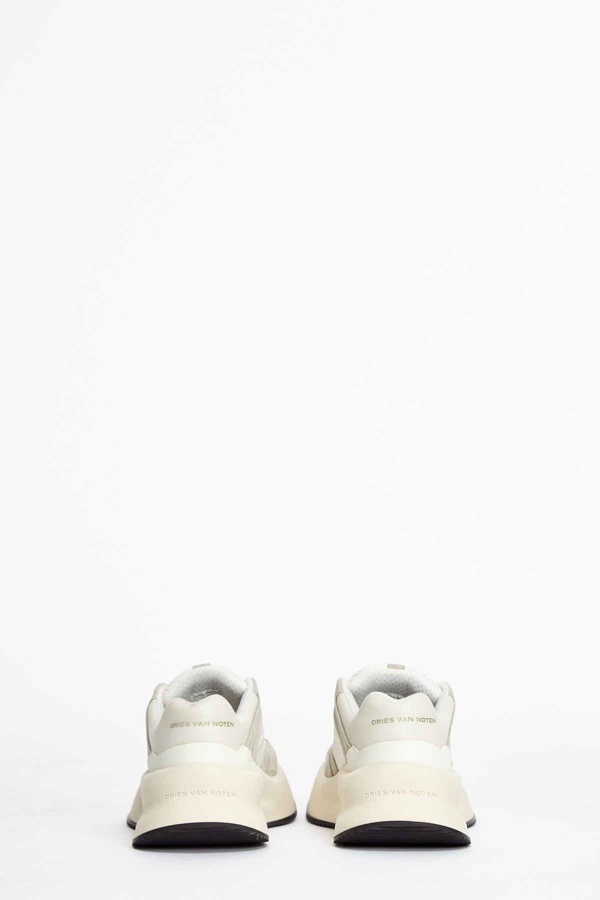 Dries shoes on sale