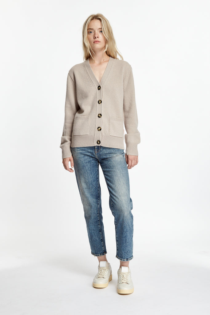 Acne Studios Cardigan