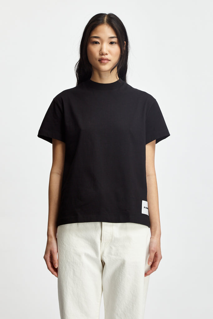 Jil Sander+ 3-Pack T-Shirt