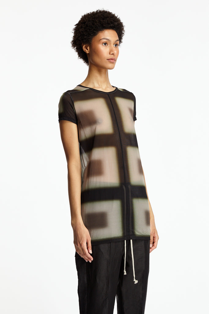 Level T-Shirt