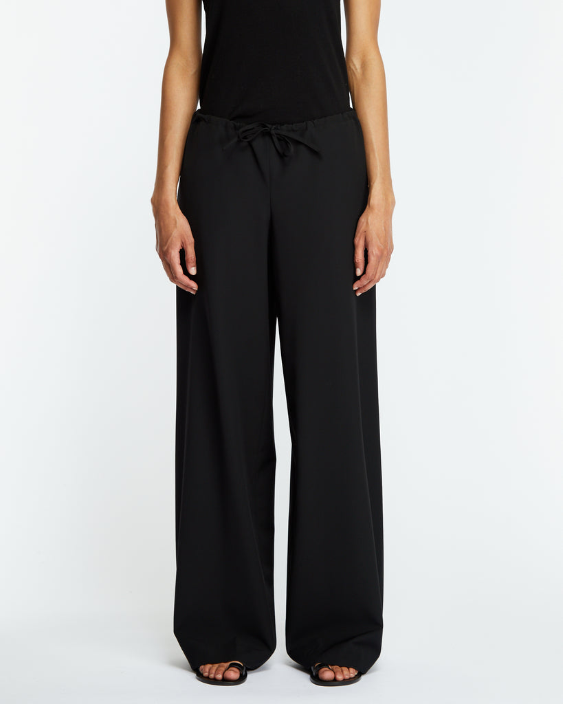 The Row Barrie Pant